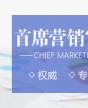 營銷管理與創新實戰(CMO)高端班