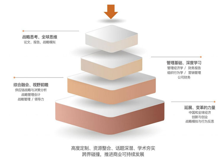 未標題-1.jpg