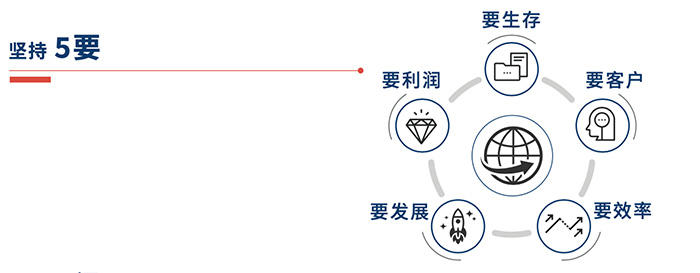 WX20240104-161453@2x 拷貝